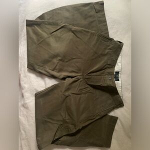 Filson Bremerton Pants